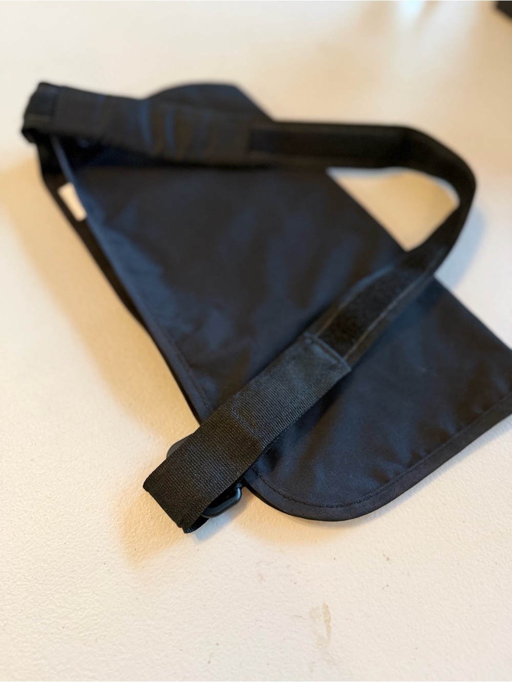 DJO Arm Sling